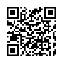 QR Code for 16LLu98mmYoKUdEp577PMbWuLKG9skHKeD