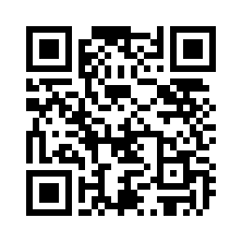 QR Code for 16LLvzcEbf8tJamjHEXCHwSg567g7mA4Pn