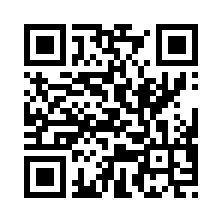 QR Code for 16LLwUCPMfcNUqmtYzCfRmpJmhAxrFHakF