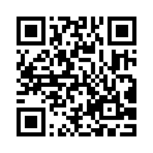 QR Code for 16LM19mxBSYS3RmJMeER2qK4aMVViPENA4