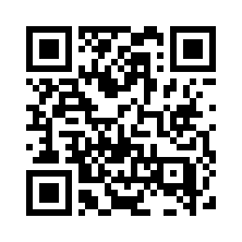 QR Code for 16LM1JLqGGPi2b4NxrjZ2HjMtw4f85H67p
