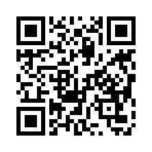 QR Code for 16LM1o7uM9nf5848fkVRYVGA9AEosth8Ca