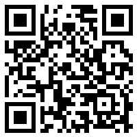 QR Code for 16LM3cB62sHDpWLRH3dzKsWoa4bFQ8tNar