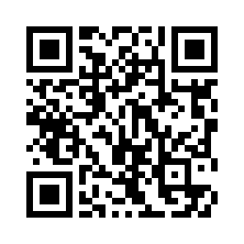 QR Code for 16LM5mZtH4hquhMVDyjTQnKNP42qBJsEvZ