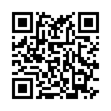 QR Code for 16LM6QdMddTjAhczLgsLoBLDa9jUXe35kh