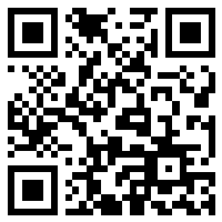 QR Code for 16LM6mEd44NXT4mCyT3N68UFP5zUFpxSXm