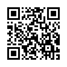 QR Code for 16LM7V5dfYFj59x4mT5qxVKta6gitcSSFP