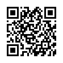 QR Code for 16LMBdnear3oEUfAN8DSRMoqDtB4urwdj5