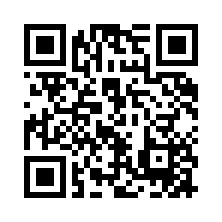 QR Code for 16LMC2Pfm54bzSsHa7TRerfhLhAwzsHECe