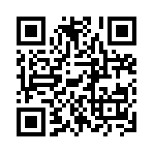 QR Code for 16LMCMmDzUats9Ccs7NiMSFeHfnfQpbFXm