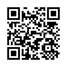 QR Code for 16LMCixvS4iMs1i29p51RYcdkrKwEvmuk