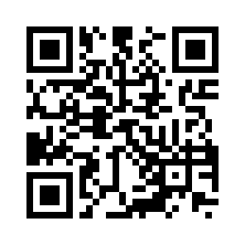 QR Code for 16LMEE397wX8M3Be8Lrperi6vxBVFiaFeS