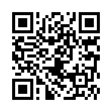 QR Code for 16LMFg9goPSJDk1xgu2mZLBQMeDJmAWK8b