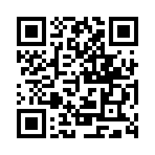QR Code for 16LMJ55aNieYbncGDYgHtCV8A9ukVJ4TSd