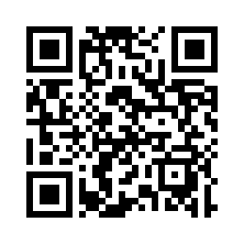 QR Code for 16LMKAvTV6CAymG2EBvGoB76iicpKrJXtw