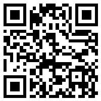 QR Code for 16LMKNPifAgJfe9pNb8dKMRbRTe9oikpPq