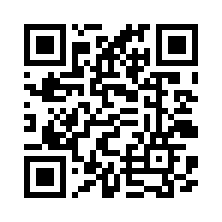 QR Code for 16LMKVRXaodYBCkDeNuXStF4FFimxyJmNi