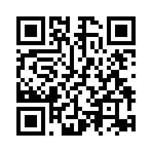 QR Code for 16LMMxJ2fJQynE718WQ4CwaFPWbfGbxYPL