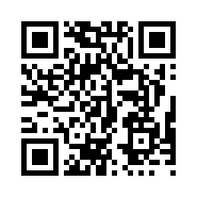 QR Code for 16LMNseR4PFj6QRAVnXxk5LSYwLGdSjVLE