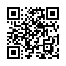 QR Code for 16LMP26sjRqnWR9PvTbNH2tQA5heeAwhWD