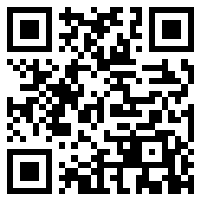 QR Code for 16LMQCSZc84xQWjjpcPQouGwzTpUGLtWRN