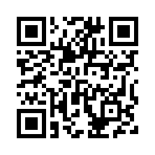QR Code for 16LMTHfqXdfVrGoYVsVuEsnizvDFepCYAV