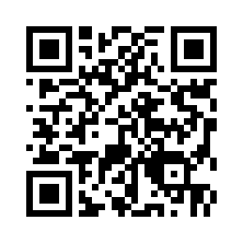 QR Code for 16LMTfvvvBnTHBgF73WMDaaaU4hfHPqBT8