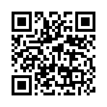 QR Code for 16LMX3Hm47q5fUNwUWvVoU6bKnVwQ76FEg