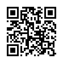 QR Code for 16LMYNWXppRdvcpABrowHQ6HPXefs258Zw