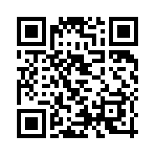 QR Code for 16LMZHtQ2zJrMuCktu14vDo2LvWAnTwY95