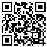 QR Code for 16LMZKuS2SX3Q2HJgRuKk2aBi6m5cJm1tV