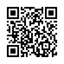 QR Code for 16LMZVGfx83LE1Ue3eWh5omHnhobkLjoMt