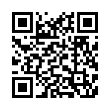 QR Code for 16LMbJ8EEM72PRzD1riaPZ82YuUTKQ5gSA