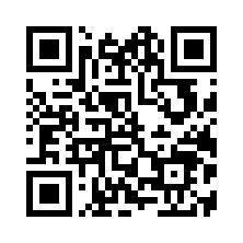 QR Code for 16LMdRHze9DNNwEgGCdkDUibyRYStNnwZM