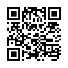 QR Code for 16LMdb2s2yju9qi5KNv41wrVJDfbqyPdM8