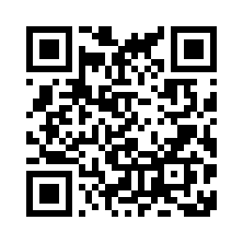 QR Code for 16LMddMvBDYG174MDCQiZb1DsVSHknMtdL