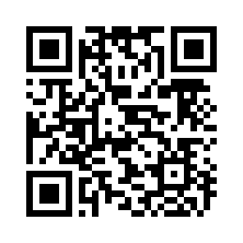 QR Code for 16LMgLFag1kWaGCfc4YiMXjCC26Gbx9BCR