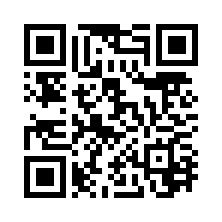QR Code for 16LMhsbsDRcwiB7CRAJQivfLeHLbA3di9D