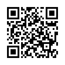 QR Code for 16LMi5fdCmNrqcPb7wwxtAzk3fUHJF2QqE