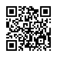 QR Code for 16LMjig5nMeZBiwUAYaHSXzCcTT2ARPgB2