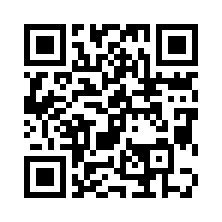 QR Code for 16LMjkriABHCewFeit5TyfmKSf4aQuQr43