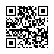 QR Code for 16LMkXmqEYKTyoevzt9aSAknC4jWvHP6pJ