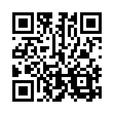 QR Code for 16LMmuGbwbyn2b5E9tPDCd6JSq23YbScZq