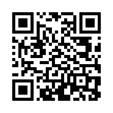 QR Code for 16LMnpq2LPnNc7kUDSojRDCUSPUs8zV7nW