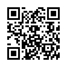 QR Code for 16LModMWs6aPE7KGKpTYppLsVrohBcuYa8