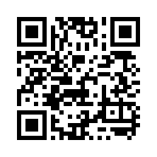 QR Code for 16LMqv83icpjHMttLmPfDAZ9GrQt5dW1Aj