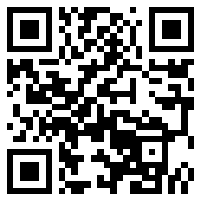 QR Code for 16LMrdBBsmSetiHWu7Piho1jHQUi34Ve2b