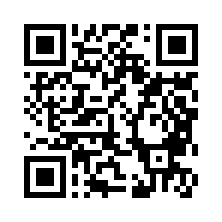QR Code for 16LMwYn3GhC9mZdprv246GLoBJQZXefXGC