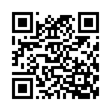 QR Code for 16LMwuHFfQudaNrBoKjcsEsxKgaANmUfLL