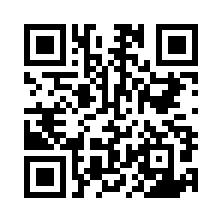 QR Code for 16LMynP6qZKAV6rV1SDFhYRycW5idNPzk3